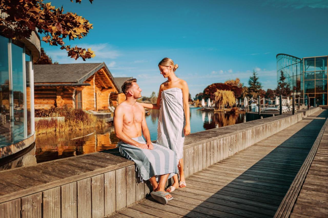 Hotel Nummerhof Erding Luaran gambar