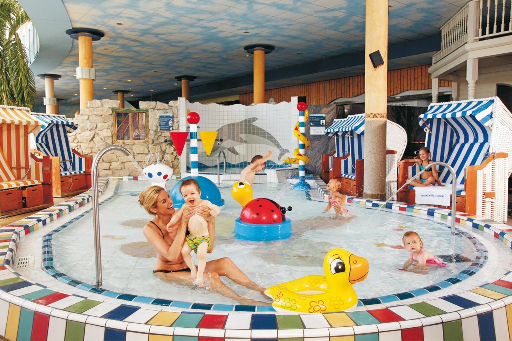 Hotel Nummerhof Erding Luaran gambar