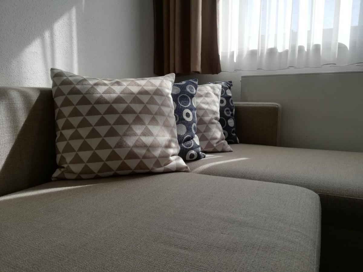Hotel Nummerhof Erding Luaran gambar